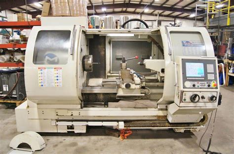 used cnc machines michigan|used cnc machine dealers.